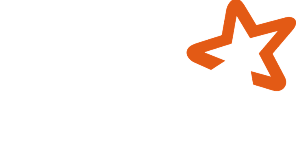 Apache spark