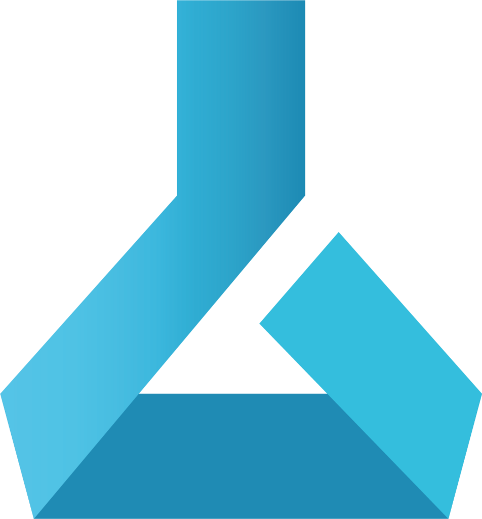 ML