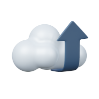 Cloud 1