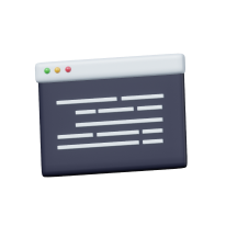 Coding 1