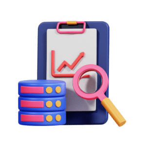 Data Science