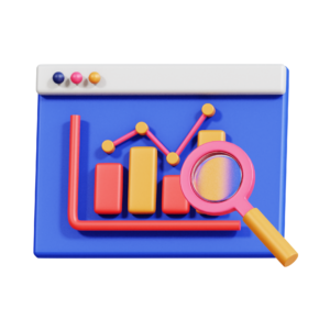 Data Visuals