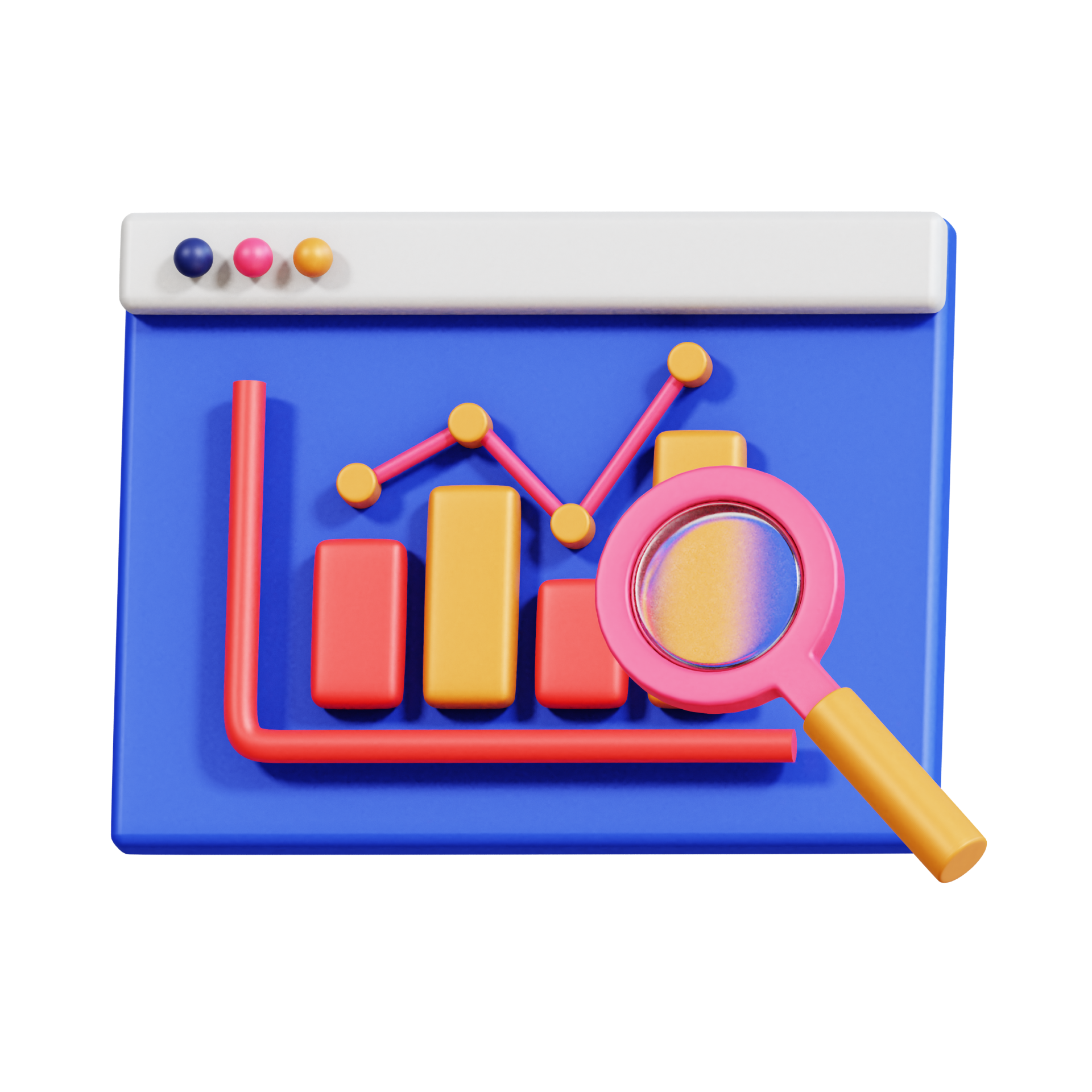 Data Visuals