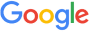 Google_2015_logo.svg 1