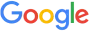 Google_2015_logo.svg 1