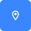 Icon 3