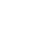 Intelligent_Assistant 1