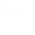 Intelligent_Assistant 1