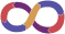 Isolation_Mode