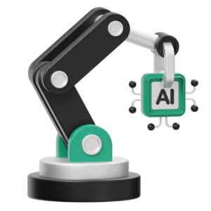 Machine Learning Engineer Roadmap
