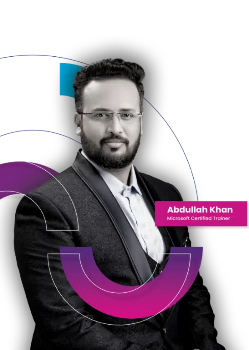 abdullah