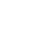 ai brain