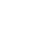 ai brain
