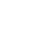 ai chain