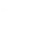 ai chain