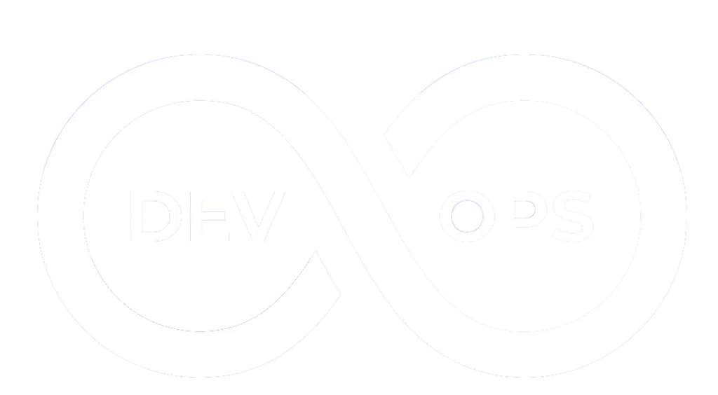 devops
