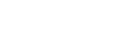 ms logo 1