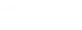 ms logo 1