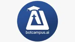Az-204 – Azure Developer Associate