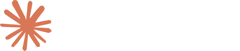 claude