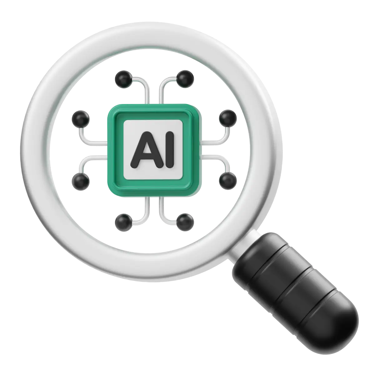Ai Tester Roadmap