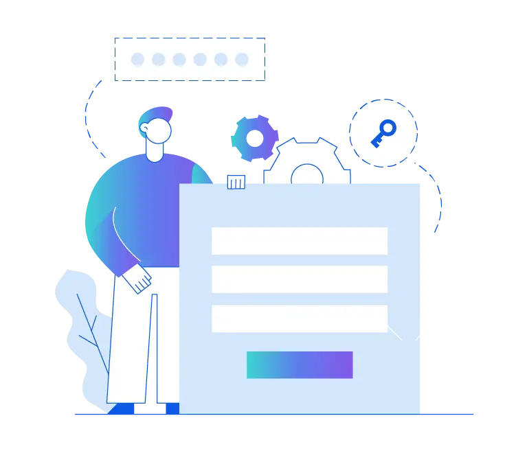 Sign Up 02