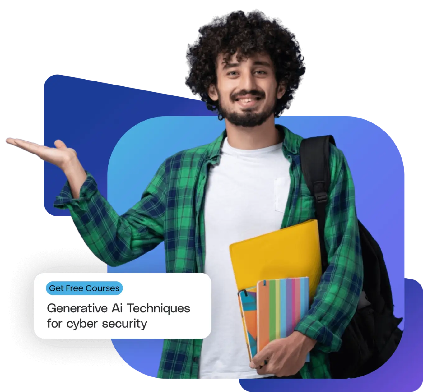 refer and earn