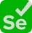 selenium 1