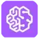5f6bc60e665f54b6261e5408_logo_sagemaker_gt 2
