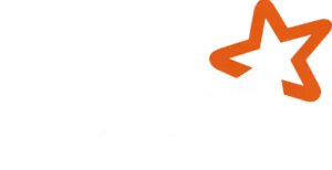 Apache spark 300x154 1