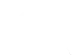Azure Logo PNG Pic 1