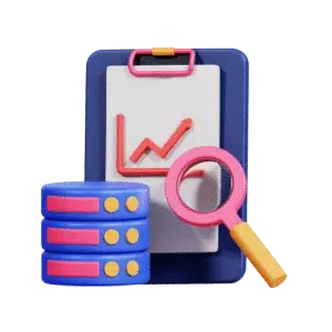 Data Science small changed 300x300 1