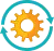 Layer_1