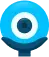 OBJECTS 3