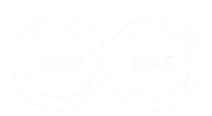 devops 300x165 1