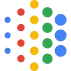 google ai 1 1