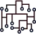 neural network 1