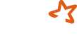 spark white 1 1