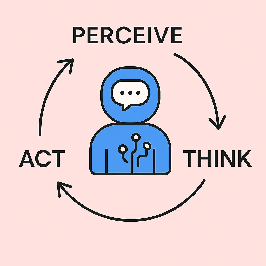 ChatGPT Image Nov 18 2025 03_57_22 PM 1