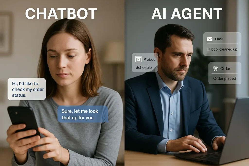 ChatGPT Image Nov 18 2025 04_30_33 PM