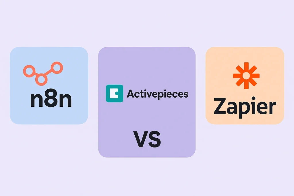 ChatGPT Image Nov 19 2025 01_34_33 PM