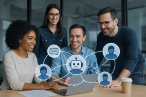 ChatGPT Image Nov 19 2025 03_41_15 PM