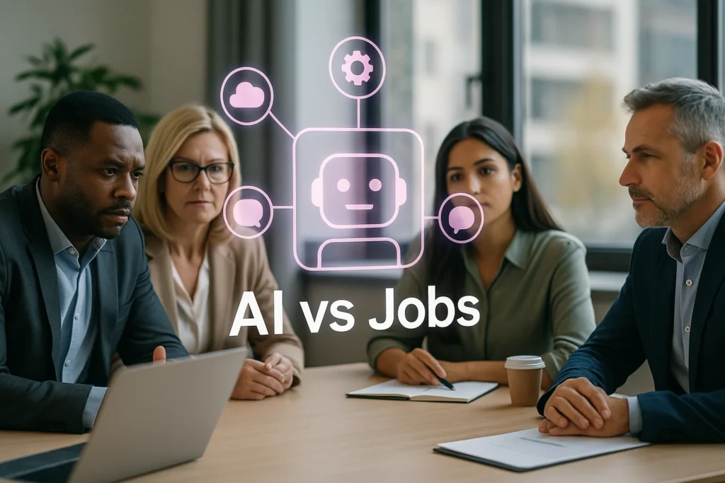 ChatGPT Image Nov 19 2025 04_22_03 PM