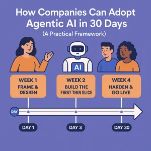 ChatGPT Image Nov 19 2025 05_00_11 PM