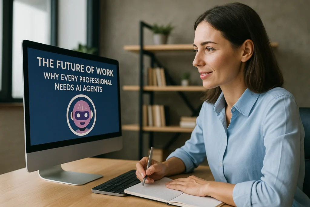 ChatGPT Image Nov 19 2025 05_16_52 PM