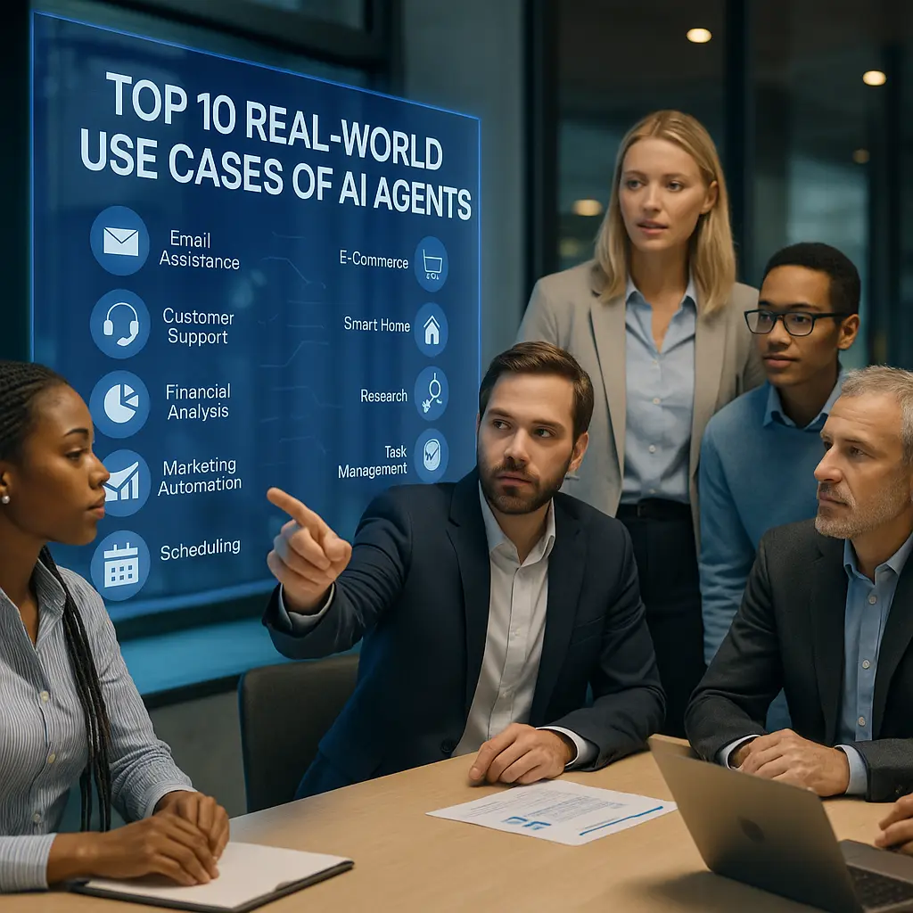 ChatGPT Image Nov 19 2025 10_07_29 AM