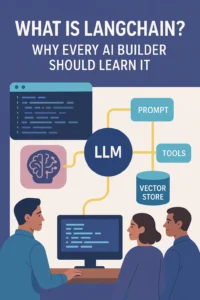 ChatGPT Image Nov 19 2025 11_05_21 AM