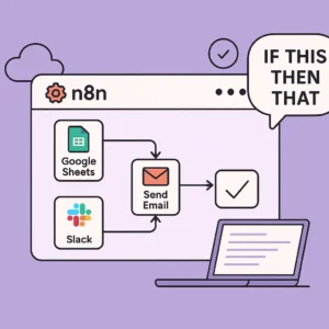 ChatGPT Image Nov 19 2025 12_02_57 PM