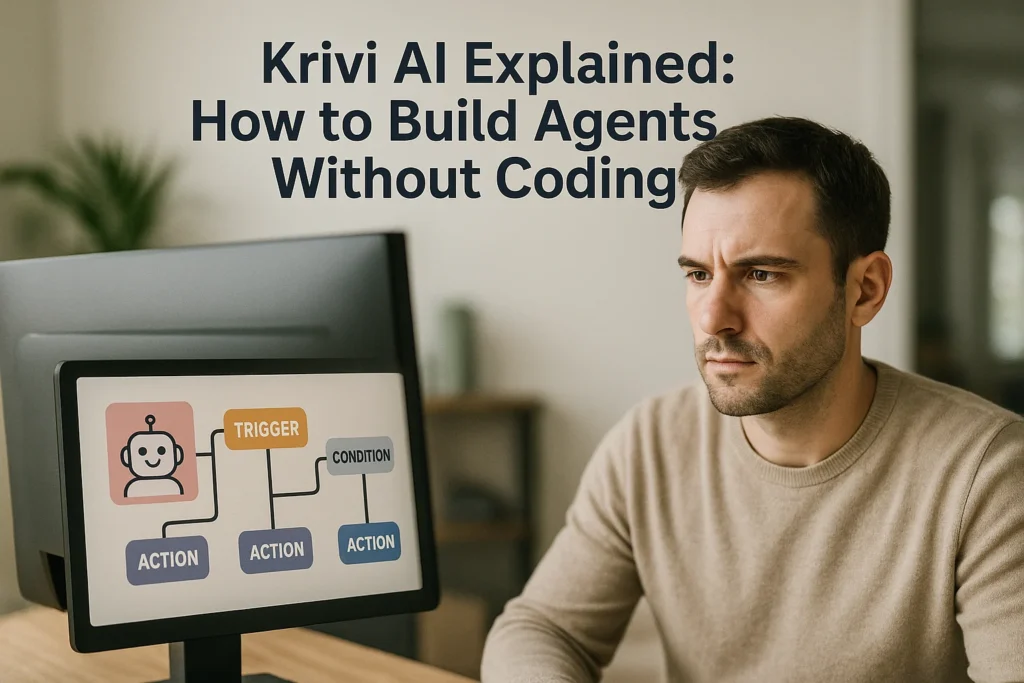 ChatGPT Image Nov 19 2025 12_40_20 PM